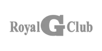 प्रदायक १ logo