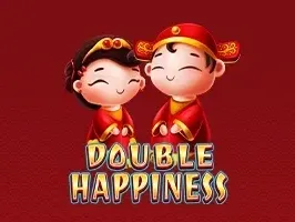 Double Happiness screenshot