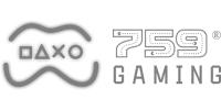 प्रदायक ३ logo