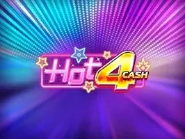 Hot 4 Cash DNT screenshot